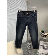 Ysl Jeans